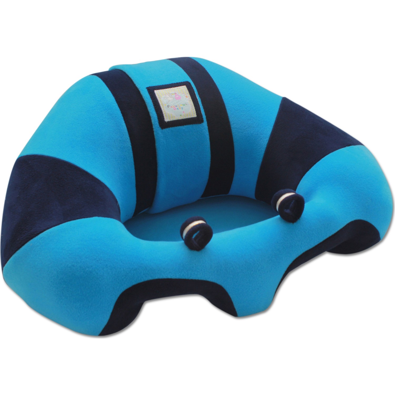 Fabulinus Bebe Yatmaz Devrilmez Bebek Destek Koltuğu Fiyatı