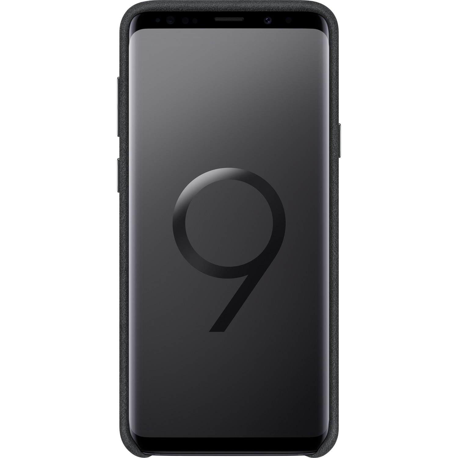 samsung s9 alcantara