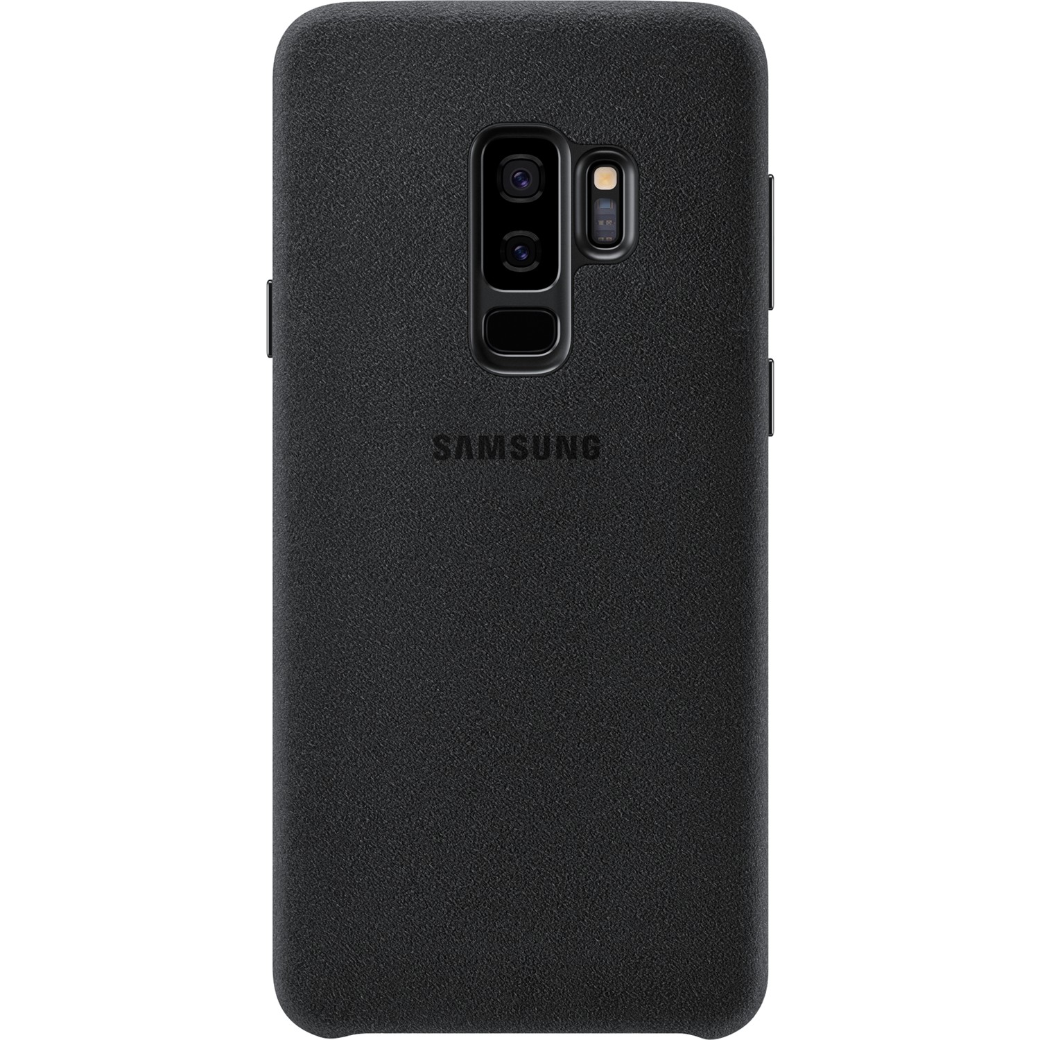 s9 alcantara