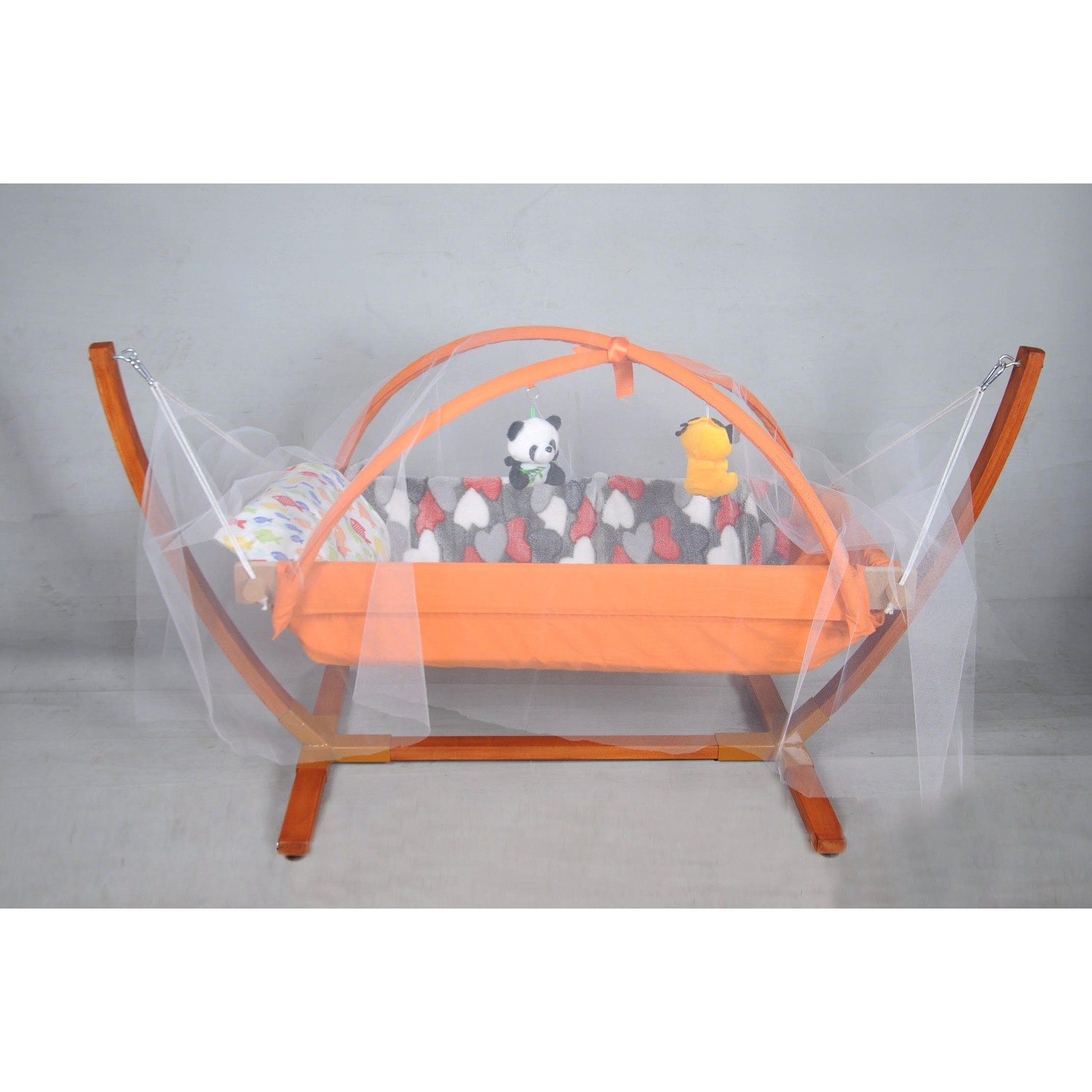 Yıldız Bebe Oyuncaklı Tüllü Bebek Beşik Hamak 0 5 Yaş Fiyatı Yıldız Bebe Oyuncaklı Tüllü Bebek Beşik Hamak 0 5 Yaş Fiyatı