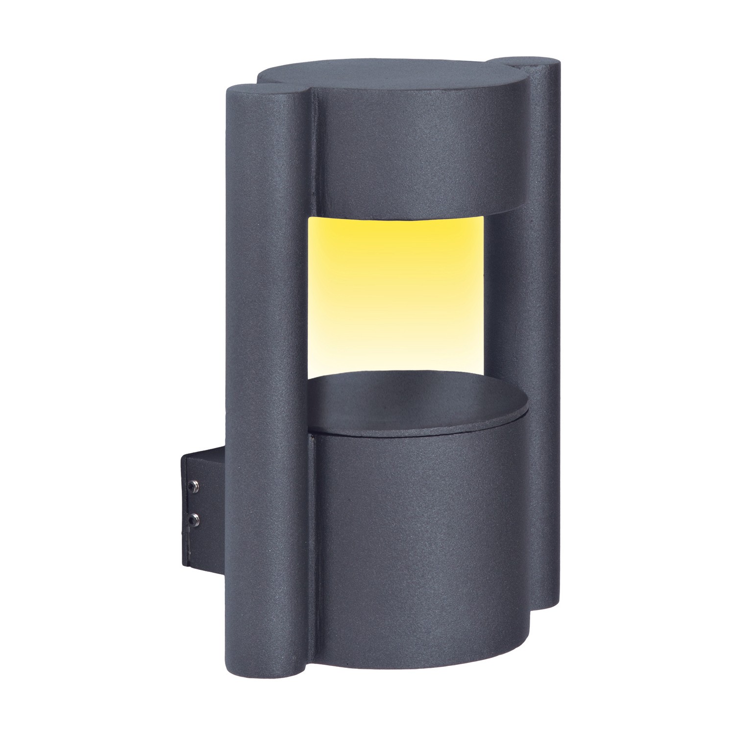 Arman Lighting Dış Mekan Duvar Aplik Aydınlatma Led Günışığı Fiyatı