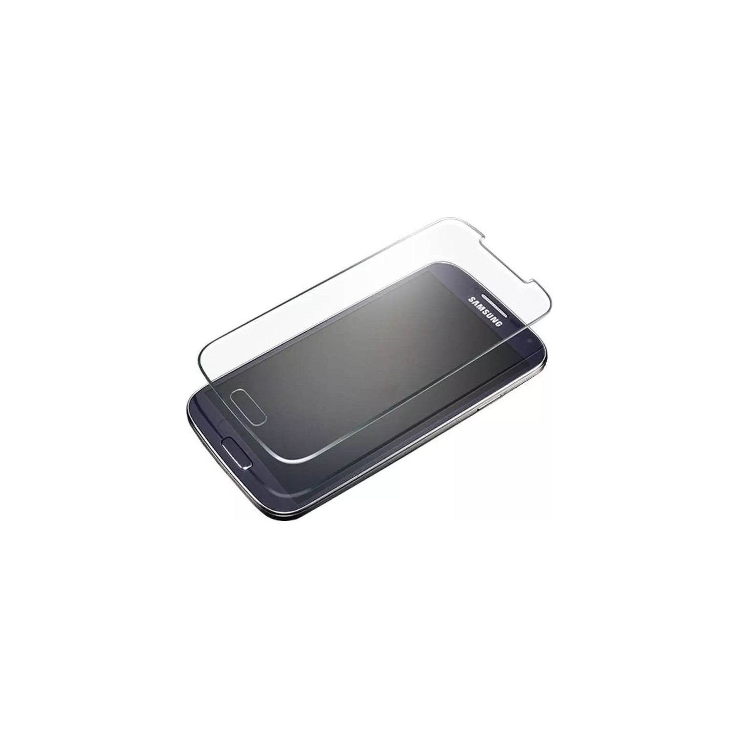 Microsonic Samsung Galaxy J2 Pro 2018 Temperli Cam Ekran Fiyatı