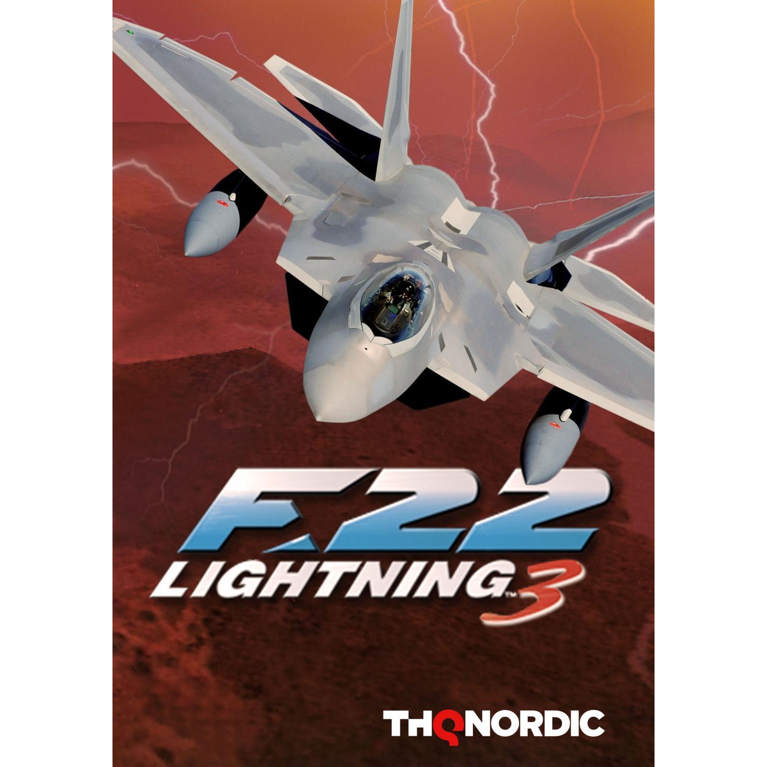 f 22 lightning 3 mods