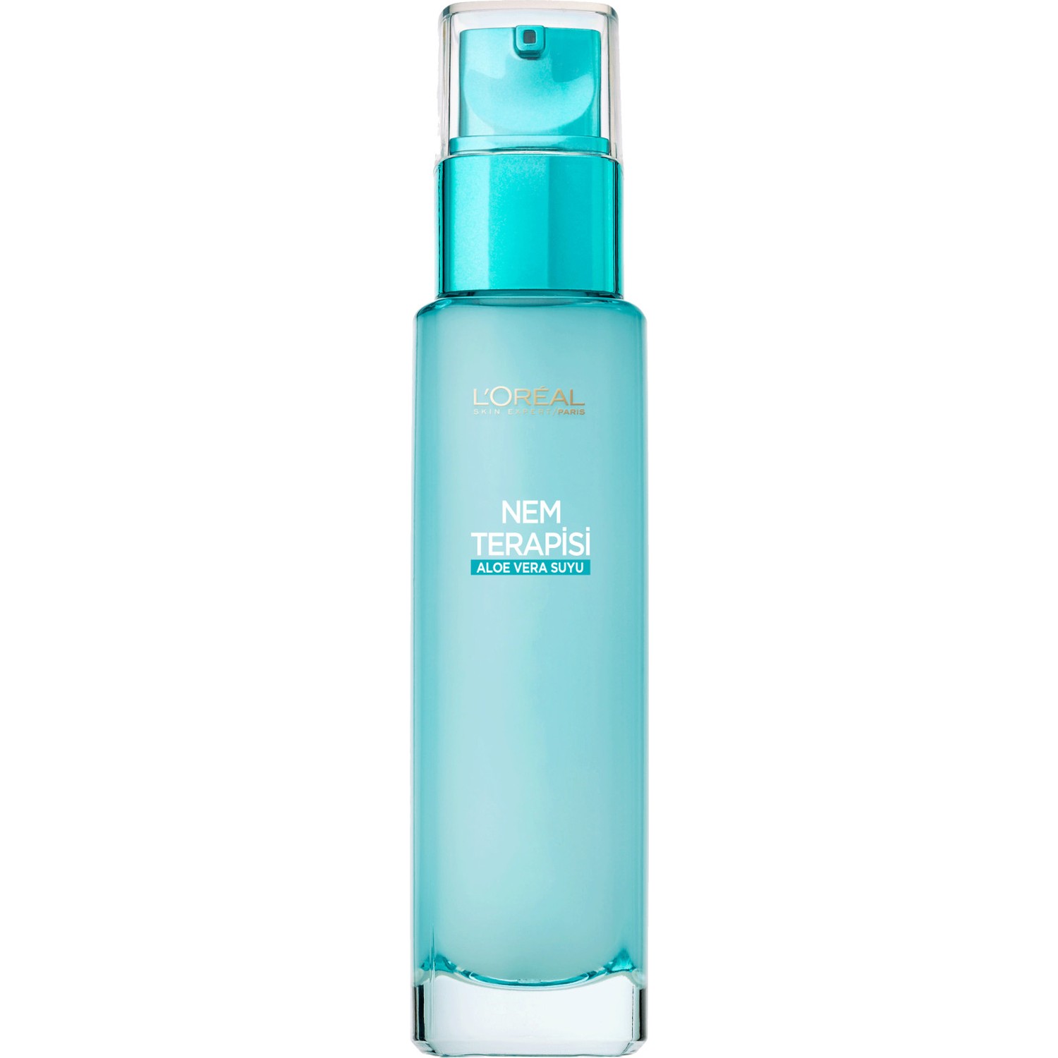 Aloe Vera suyu nasıl hazırlanır Aloe Vera suyu nasıl hazırlanır