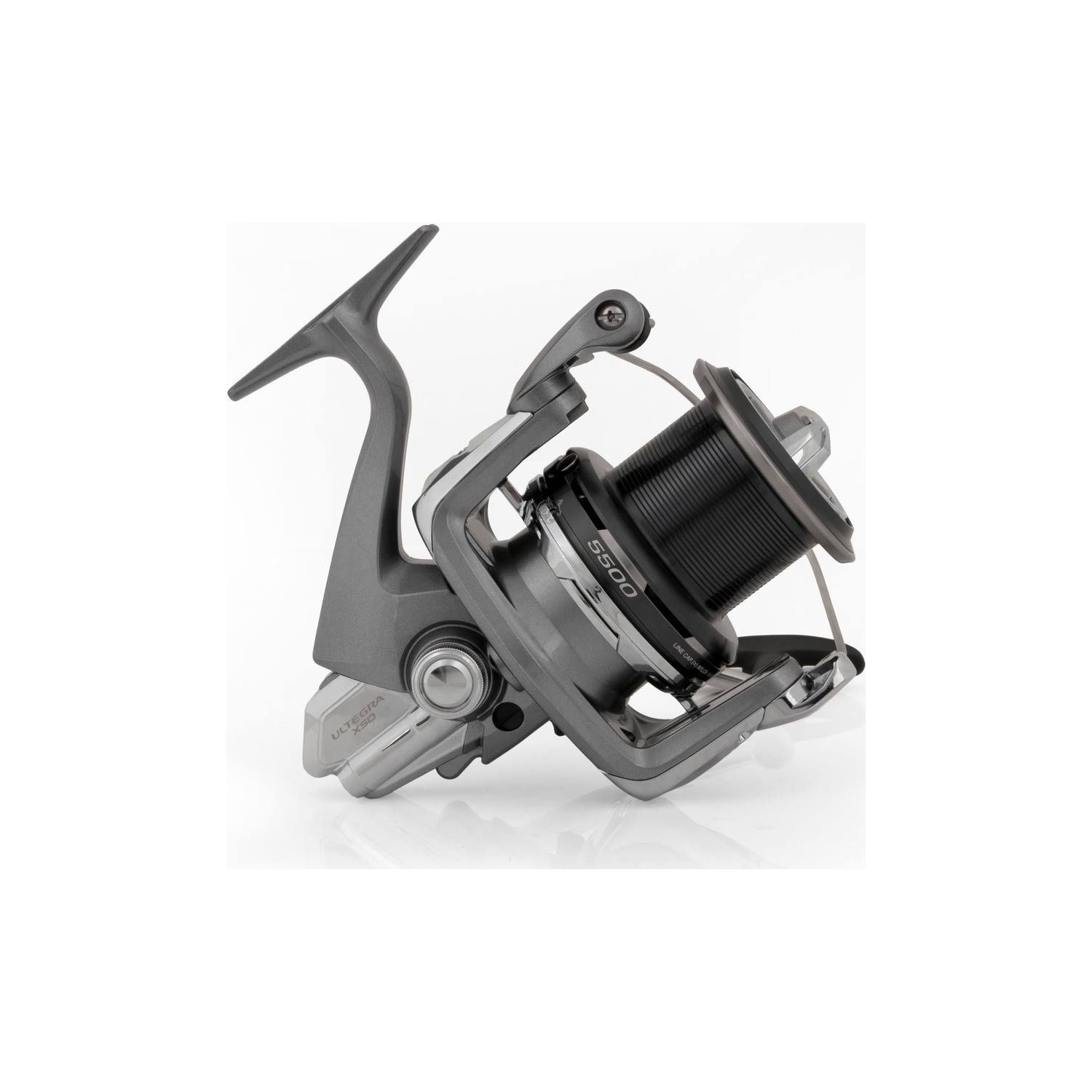 Shimano Catana CX Tele Spin M 2,40 m 10-30 gr Olta Kamışı Fiyatı