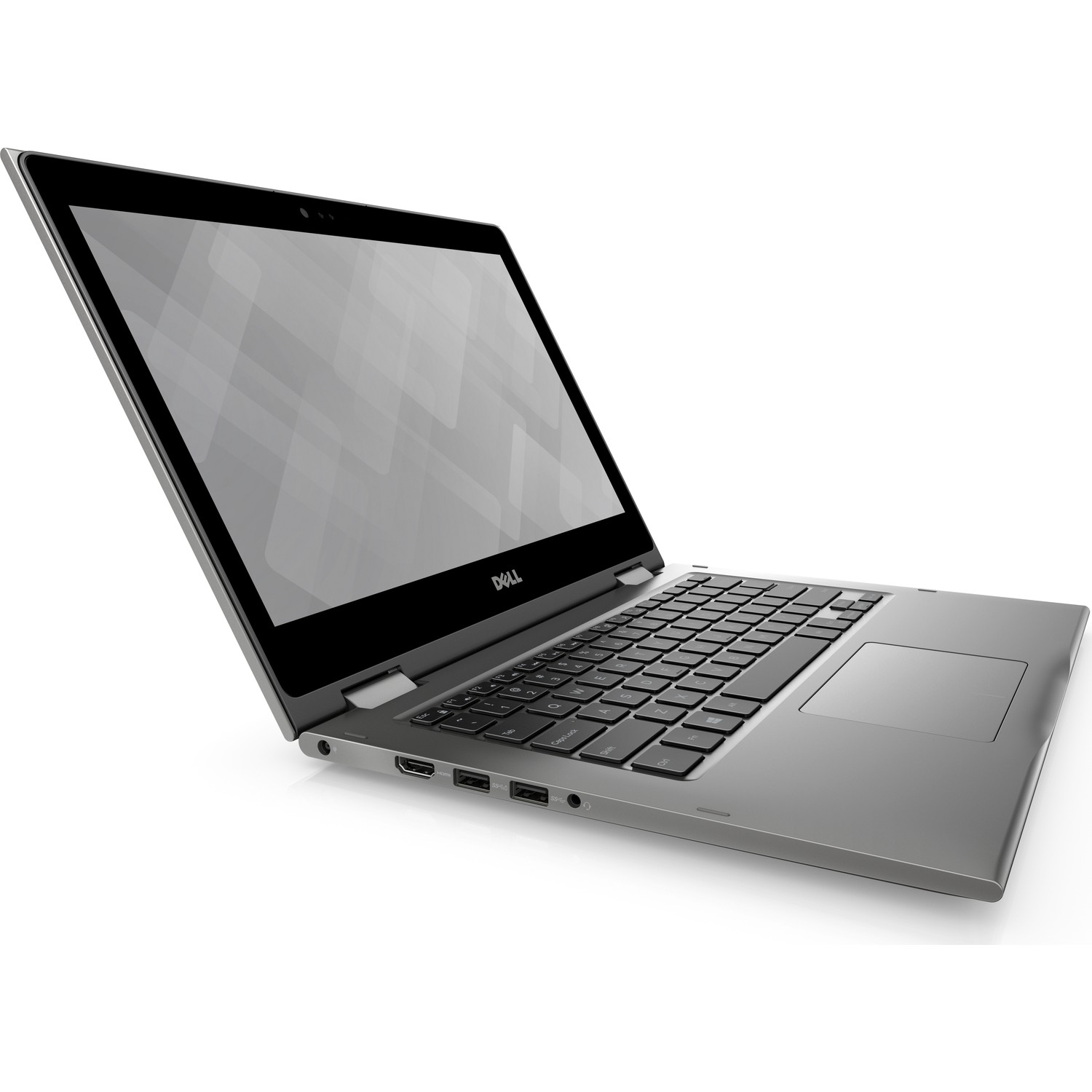 Dokunmatik ekranlı tablet dizüstü bilgisayar: cihazın avantajları ve dezavantajları Dokunmatik ekranlı tablet dizüstü bilgisayar: cihazın avantajları ve dezavantajları
