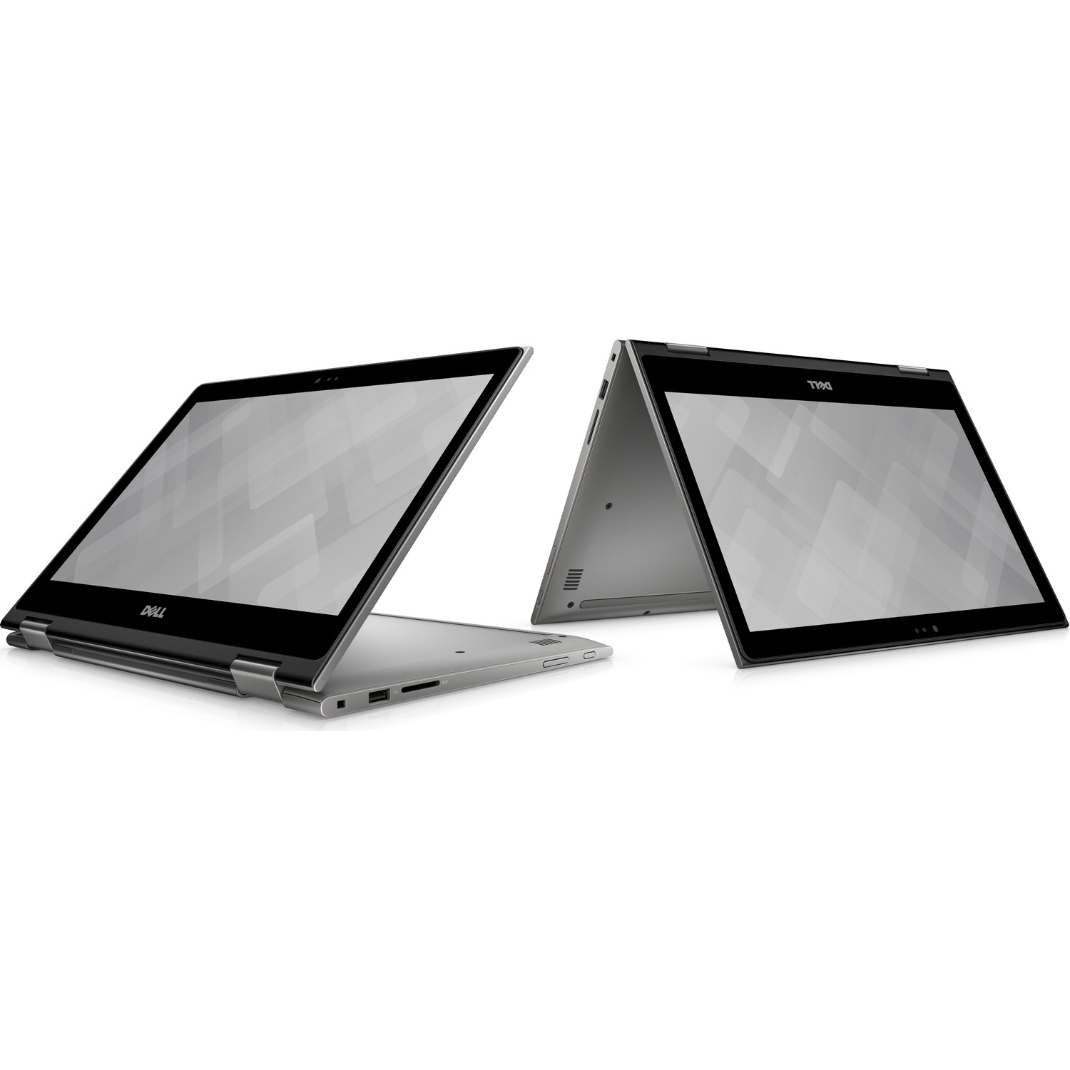 Dokunmatik ekranlı tablet dizüstü bilgisayar: cihazın avantajları ve dezavantajları Dokunmatik ekranlı tablet dizüstü bilgisayar: cihazın avantajları ve dezavantajları