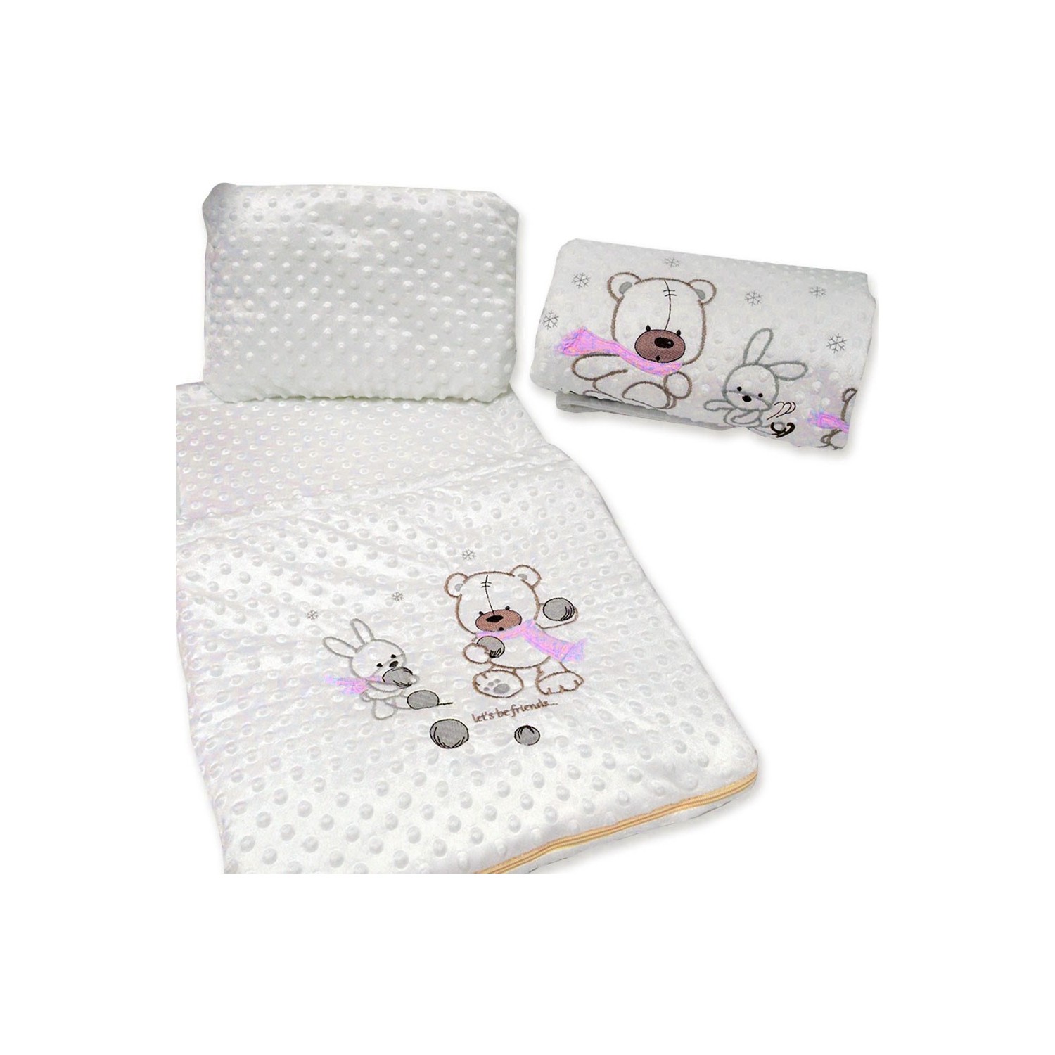 Bebbemini 1648 3�lü Bebek Alt Açma Fiyatı Taksit Seçenekleri