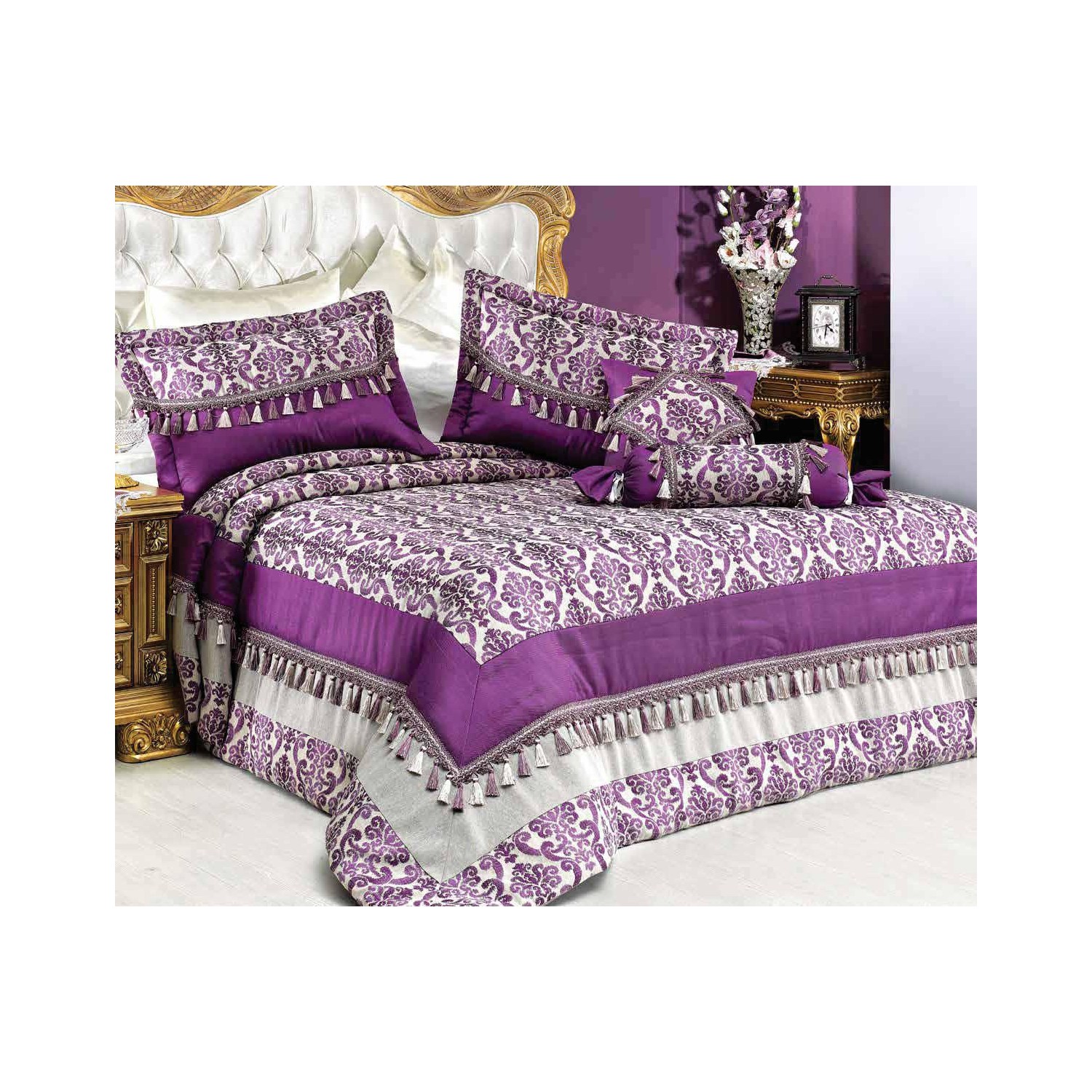 Vinaldi Sahara Yatak Örtüsü Fiyatı Taksit Seçenekleri Vinaldi Sahara Yatak Örtüsü Fiyatı Taksit Seçenekleri