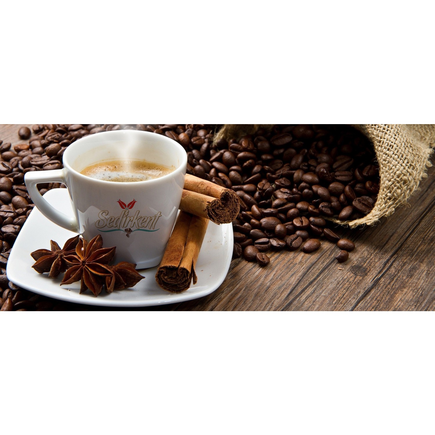 Sedirkent Swiss Choco 500 gr Bol Çikolatalı Kahve Fiyatı
