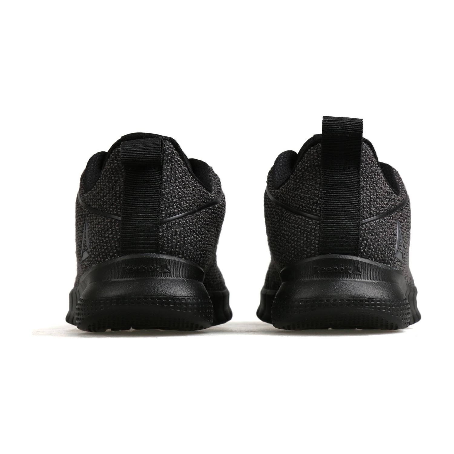 reebok instalite pro