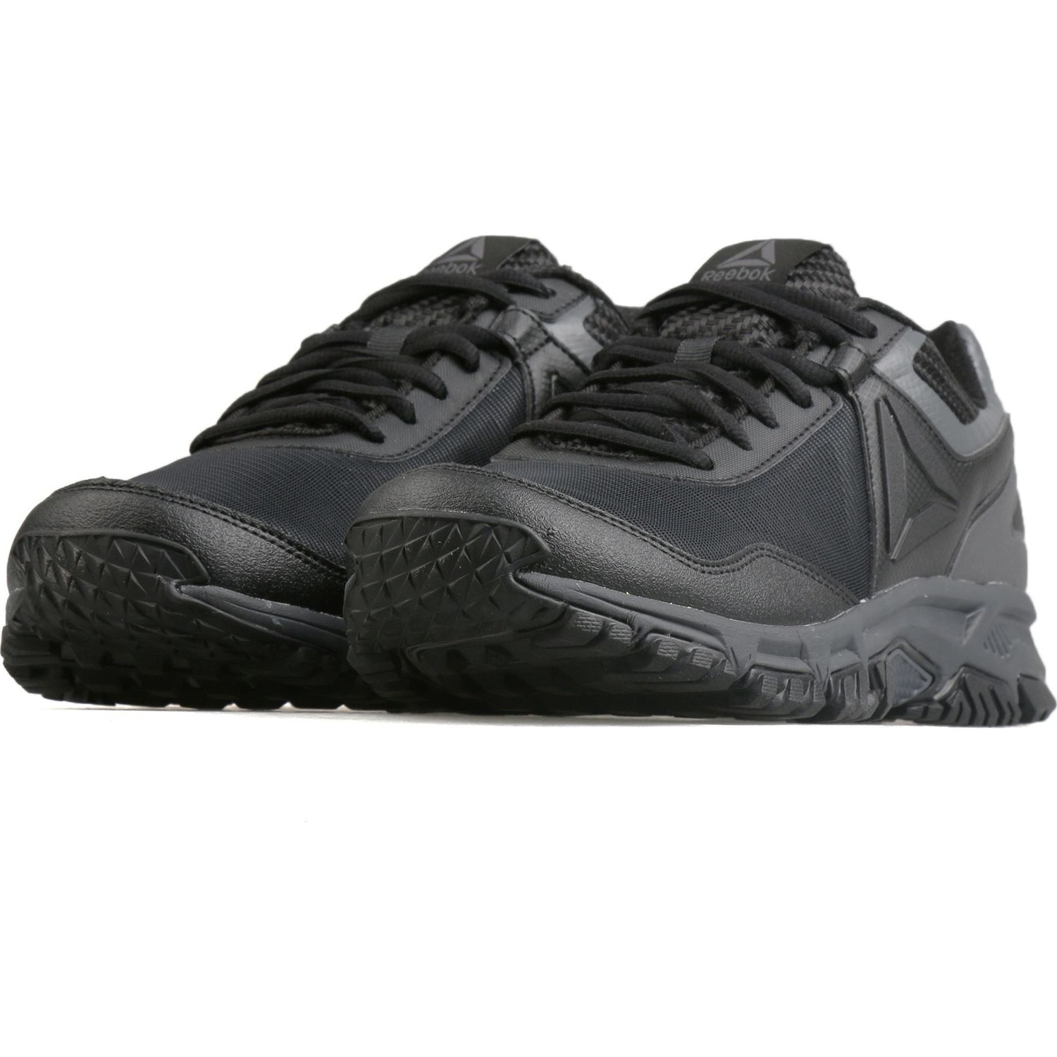 ridgerider trail 2.0