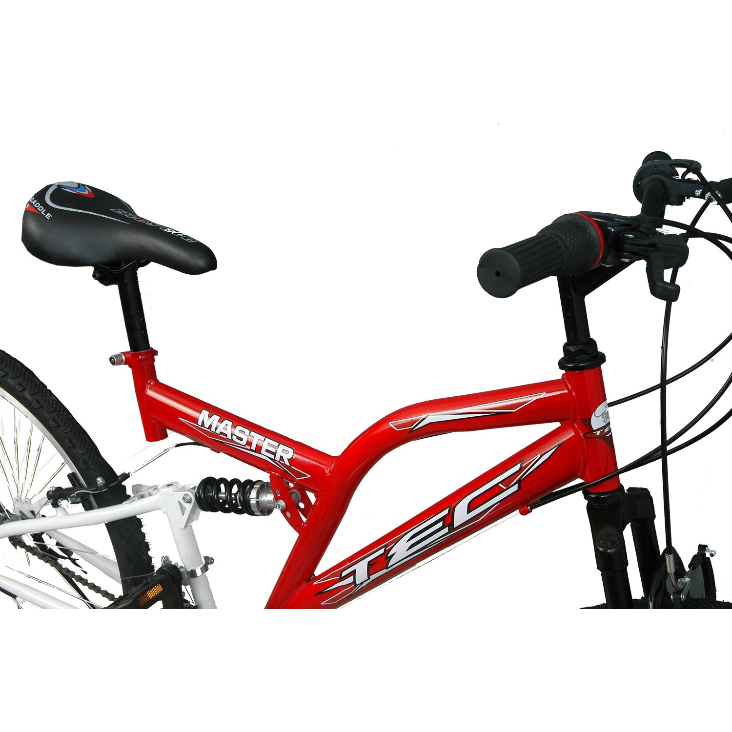 Master 26. Велосипед Belderia Tec Titan 26 (Black/Red). Belderia. Corsa High quality Profi Tec. Лого Belderia.