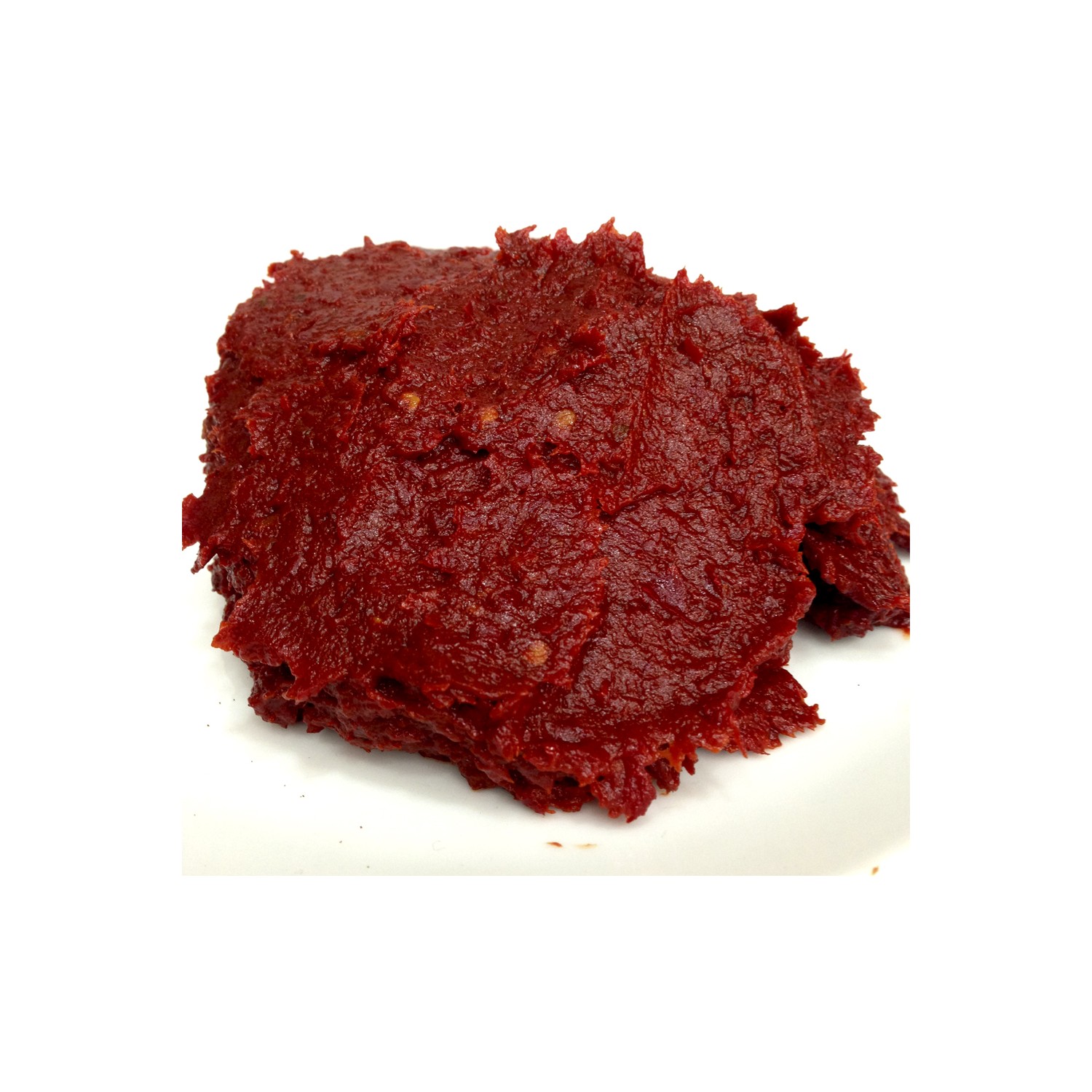 Yalçınkaya Biber Salçası Tatlı ��Antep�� Ev Salçası Özel Fiyatı