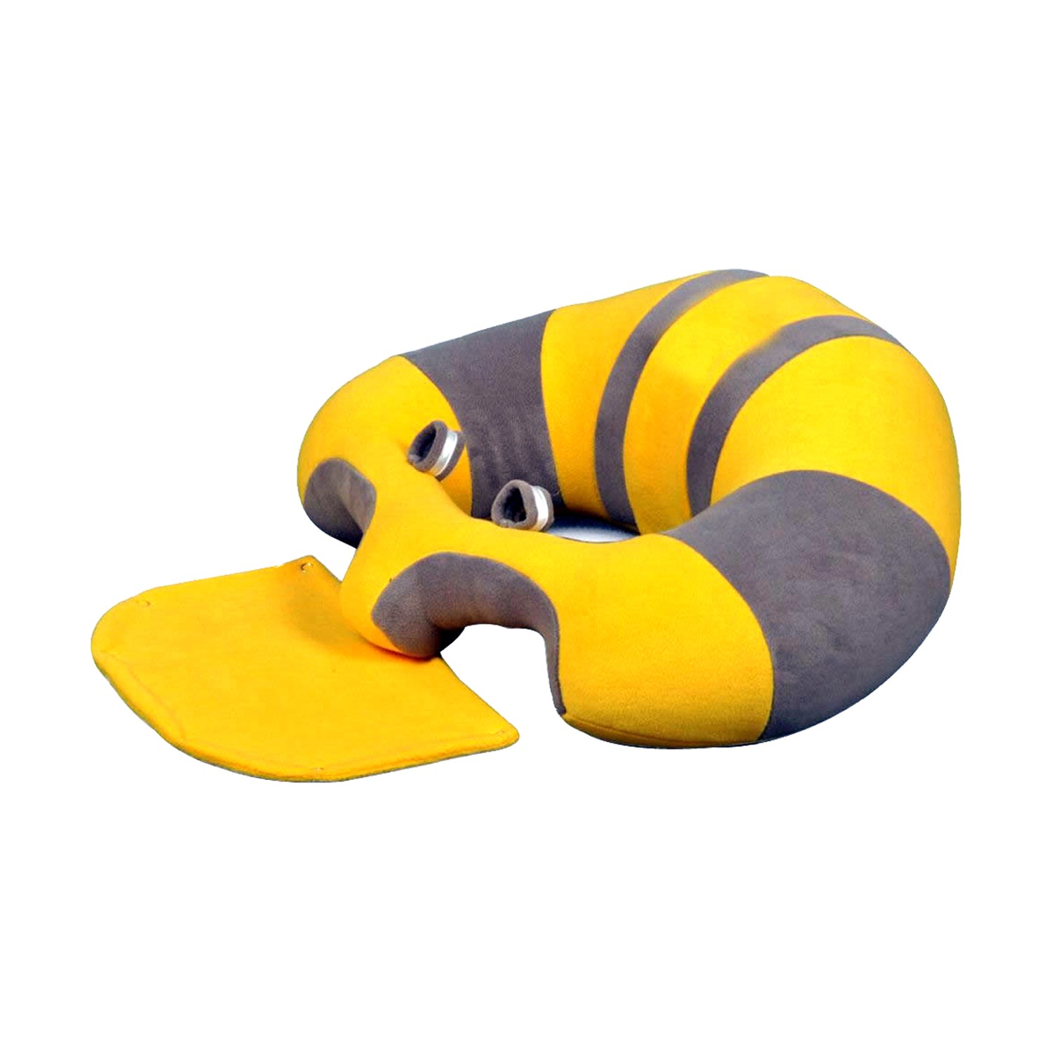 Bebe Yatmaz Bebek Oturma (Destek) Minderi Fiyatı