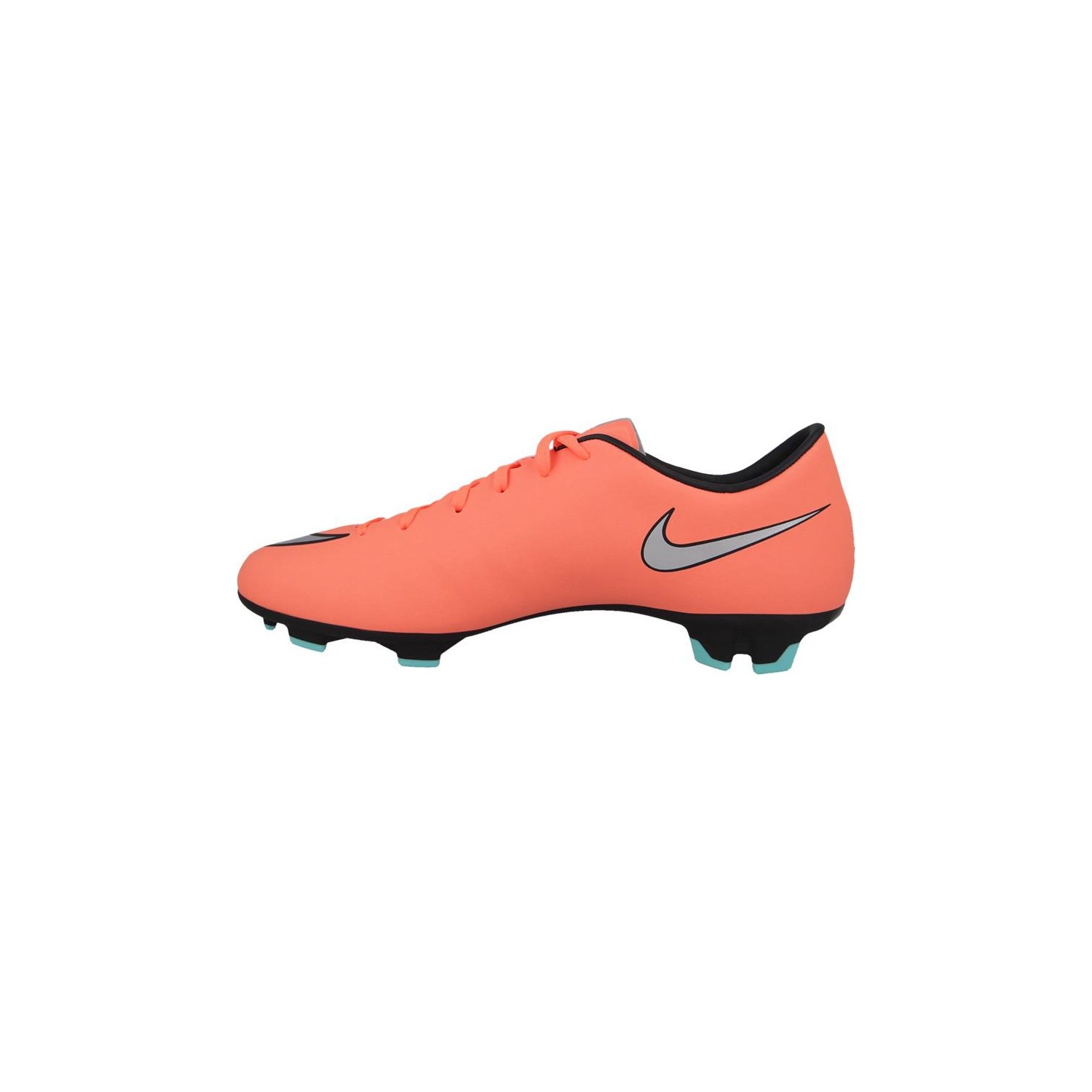 nike jr mercurial victory v fg