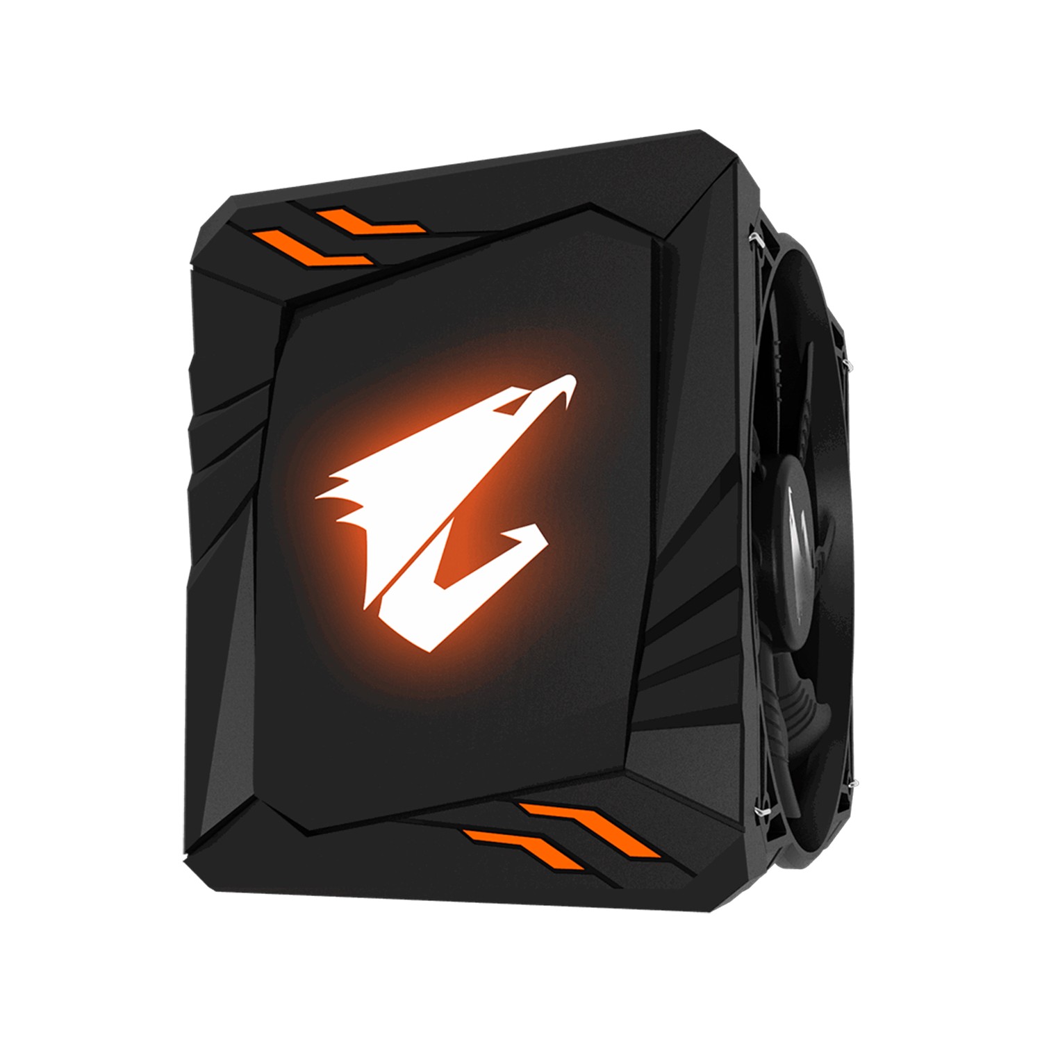 aorus 120mm aio aorus 120mm aio
