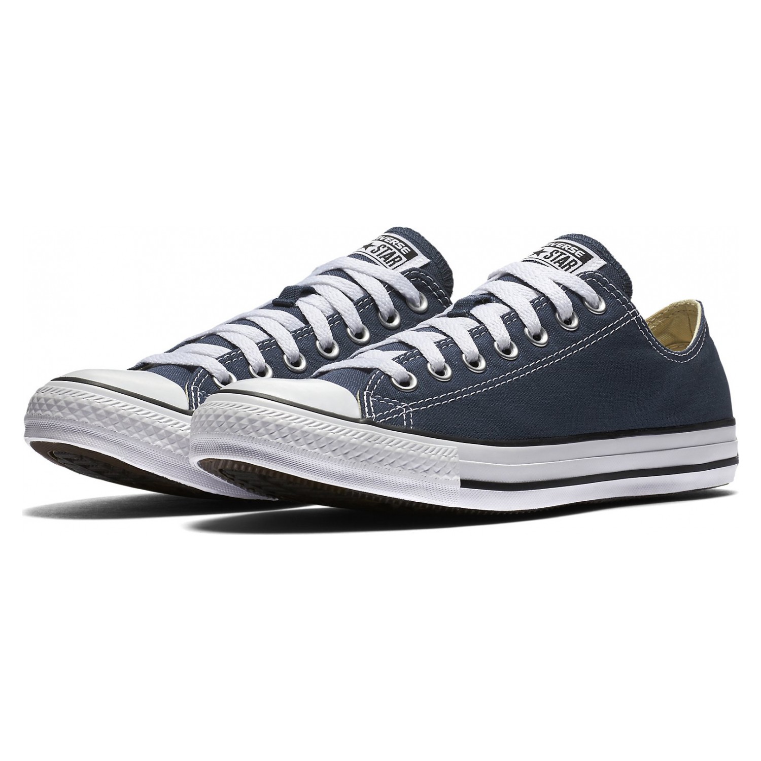 converse m9697c