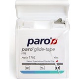 Paro Glide - Tape Diş İpi