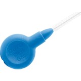 Paro Flexi Kauçuk Saplı Arayüz Diş Fırçası