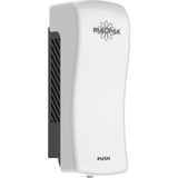 Rulopak Manuel Sıvı Sabun Dispenser 800 Ml S Model Beyaz