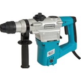Catpower 5915 4.5 KG SDS PLUS KIRICI DELİCİ 1050 Watt