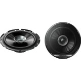 Pioneer Ts-G1710F 280W 17Cm Tek Yollu Hoparlör