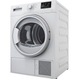 Grundig GDH 82 Çamaşır Kurutma Makinesi