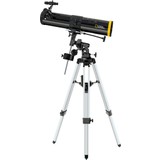 National Geographic 76/700mm EQ Aynalı Teleskop
