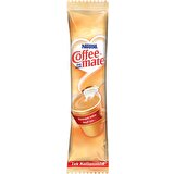 NESTLE COFFEE-MATE 5 GR 100' LÜ PAKET