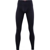 Blackspade Thermal Active Long Pant 2. Seviye Erkek İçlik - BS-9262-BEY