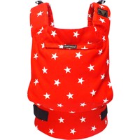 Mamadus Baby Ergonomik Kanguru M1090 Fiyati Taksit Secenekleri