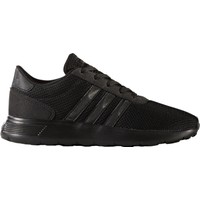 adidas bc0074