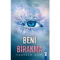 Bana Dokunma 2 : Beni Bırakma Hc