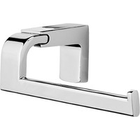 Tema Premium Kağıtlık Kapaksız -Tuvalet Kağıtlığı 71010