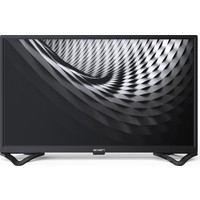Axen AX32DAB04 32" 82 Ekran Uydu Alıcılı LED TV TRAXDLDM032129800