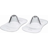 Philips AVENT SCF156/00 Göğüs Ucu Koruyucular