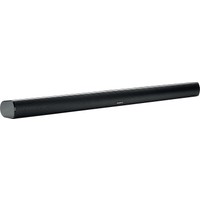 soundbar gsb 910
