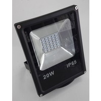 Odalight 20 W Smd Led Projektör