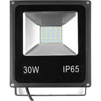 Odalight 30 W Smd Led Projektör