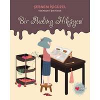 Bir Puding Hikâyesi