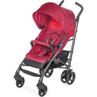 chicco liteway 3 jet black