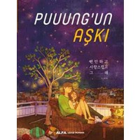 Puuung’un Aşkı