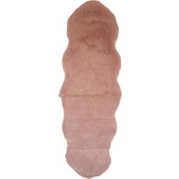 Giz Home Alaska Post 60X180 Pembe