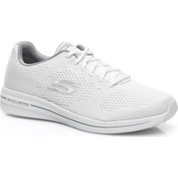 skechers sn 999739