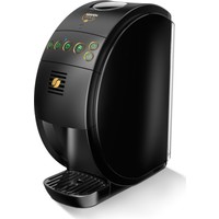 Nescafe Gold Bluetoothlu Kahve Makinesi - Siyah