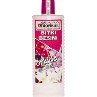 Tropikal Orkide Bitki Besini (500 Ml)