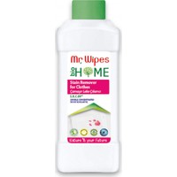 Farmasi Mr. Wipes Çamaşır Leke Çıkarıcı 500 ml-9700476