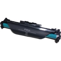 Smart Hp 19A Cf219A Muadil Drum Unitesi Tambur (M102/M130)