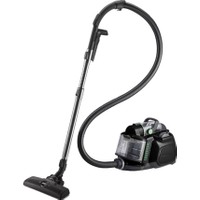 Electrolux ESPC7GRT Silent Performer Cyclonic Green ACAA 72db Toz Torbasız Elektrikli Süpürge